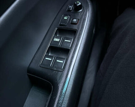 Чорний Хонда Аккорд, об'ємом двигуна 2.4 л та пробігом 287 тис. км за 7350 $, фото 23 на Automoto.ua