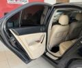 Черный Хонда Аккорд, объемом двигателя 2 л и пробегом 385 тыс. км за 6449 $, фото 28 на Automoto.ua