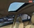 Чорний Хонда Аккорд, об'ємом двигуна 2.4 л та пробігом 297 тис. км за 5650 $, фото 20 на Automoto.ua