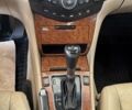 Черный Хонда Аккорд, объемом двигателя 2 л и пробегом 385 тыс. км за 6449 $, фото 33 на Automoto.ua