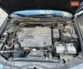 Хонда Аккорд 2007 в Житомире на Automoto.ua Черный Хонда Аккорд, объемом двигателя 2.2 л и пробегом 366 тыс. км за 5999 $, фото 6 на Automoto.ua