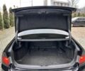 Чорний Хонда Аккорд, об'ємом двигуна 2.4 л та пробігом 350 тис. км за 5999 $, фото 15 на Automoto.ua
