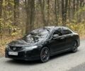 Хонда Аккорд 2007 в Харькове на Automoto.ua Черный Хонда Аккорд, объемом двигателя 2.4 л и пробегом 320 тыс. км за 6800 $, фото 1 на Automoto.ua