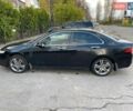 Хонда Аккорд 2007 в Житомире на Automoto.ua Черный Хонда Аккорд, объемом двигателя 2.2 л и пробегом 366 тыс. км за 5999 $, фото 29 на Automoto.ua