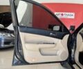 Черный Хонда Аккорд, объемом двигателя 2 л и пробегом 385 тыс. км за 6449 $, фото 27 на Automoto.ua