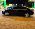 Хонда Аккорд 2007 в Вознесенске на Automoto.ua Черный Хонда Аккорд, объемом двигателя 2.4 л и пробегом 225 тыс. км за 7700 $, фото 5 на Automoto.ua