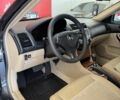 Черный Хонда Аккорд, объемом двигателя 2 л и пробегом 385 тыс. км за 6449 $, фото 19 на Automoto.ua