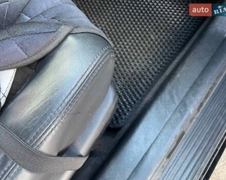 Хонда Аккорд 2007 в Житомире на Automoto.ua Черный Хонда Аккорд, объемом двигателя 2.2 л и пробегом 366 тыс. км за 5999 $, фото 23 на Automoto.ua
