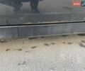 Хонда Аккорд 2007 в Житомире на Automoto.ua Черный Хонда Аккорд, объемом двигателя 2.2 л и пробегом 366 тыс. км за 5999 $, фото 18 на Automoto.ua