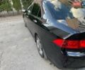 Хонда Аккорд 2007 в Житомире на Automoto.ua Черный Хонда Аккорд, объемом двигателя 2.2 л и пробегом 366 тыс. км за 5999 $, фото 26 на Automoto.ua