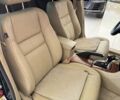Черный Хонда Аккорд, объемом двигателя 2 л и пробегом 385 тыс. км за 6449 $, фото 22 на Automoto.ua