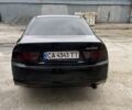 Чорний Хонда Аккорд, об'ємом двигуна 2 л та пробігом 300 тис. км за 8700 $, фото 4 на Automoto.ua