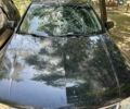 Чорний Хонда Аккорд, об'ємом двигуна 2 л та пробігом 233 тис. км за 6500 $, фото 1 на Automoto.ua
