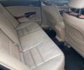 Чорний Хонда Аккорд, об'ємом двигуна 2.4 л та пробігом 175 тис. км за 7300 $, фото 7 на Automoto.ua