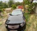 Чорний Хонда Аккорд, об'ємом двигуна 2.4 л та пробігом 252 тис. км за 8500 $, фото 3 на Automoto.ua