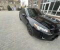 Чорний Хонда Аккорд, об'ємом двигуна 3.5 л та пробігом 224 тис. км за 6000 $, фото 1 на Automoto.ua