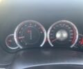 Чорний Хонда Аккорд, об'ємом двигуна 2.4 л та пробігом 170 тис. км за 11000 $, фото 3 на Automoto.ua