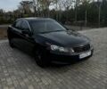 Чорний Хонда Аккорд, об'ємом двигуна 2.4 л та пробігом 280 тис. км за 7200 $, фото 3 на Automoto.ua