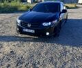 Чорний Хонда Аккорд, об'ємом двигуна 2 л та пробігом 213 тис. км за 8500 $, фото 1 на Automoto.ua