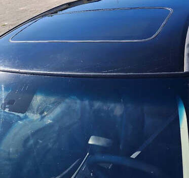 Черный Хонда Аккорд, объемом двигателя 2.4 л и пробегом 250 тыс. км за 8999 $, фото 5 на Automoto.ua