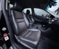 Черный Хонда Аккорд, объемом двигателя 2 л и пробегом 167 тыс. км за 8000 $, фото 15 на Automoto.ua