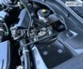 Черный Хонда Аккорд, объемом двигателя 2.4 л и пробегом 62 тыс. км за 15800 $, фото 61 на Automoto.ua