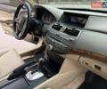 Чорний Хонда Аккорд, об'ємом двигуна 3.5 л та пробігом 200 тис. км за 9700 $, фото 28 на Automoto.ua