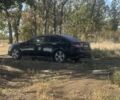 Чорний Хонда Аккорд, об'ємом двигуна 2.4 л та пробігом 252 тис. км за 8500 $, фото 5 на Automoto.ua