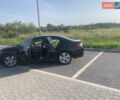 Чорний Хонда Аккорд, об'ємом двигуна 2.35 л та пробігом 170 тис. км за 10800 $, фото 13 на Automoto.ua