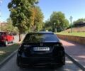 Чорний Хонда Аккорд, об'ємом двигуна 2.4 л та пробігом 300 тис. км за 9000 $, фото 5 на Automoto.ua