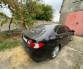 Чорний Хонда Аккорд, об'ємом двигуна 2.4 л та пробігом 252 тис. км за 8500 $, фото 4 на Automoto.ua