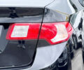 Черный Хонда Аккорд, объемом двигателя 2 л и пробегом 226 тыс. км за 9500 $, фото 16 на Automoto.ua