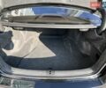 Черный Хонда Аккорд, объемом двигателя 2 л и пробегом 167 тыс. км за 9700 $, фото 50 на Automoto.ua