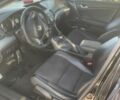 Чорний Хонда Аккорд, об'ємом двигуна 2.4 л та пробігом 170 тис. км за 11000 $, фото 4 на Automoto.ua