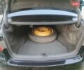 Чорний Хонда Аккорд, об'ємом двигуна 2.4 л та пробігом 228 тис. км за 8800 $, фото 30 на Automoto.ua