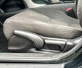 Черный Хонда Аккорд, объемом двигателя 2 л и пробегом 226 тыс. км за 9500 $, фото 31 на Automoto.ua