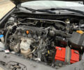 Черный Хонда Аккорд, объемом двигателя 2 л и пробегом 258 тыс. км за 9800 $, фото 38 на Automoto.ua