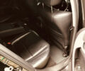 Черный Хонда Аккорд, объемом двигателя 2.35 л и пробегом 256 тыс. км за 10000 $, фото 13 на Automoto.ua