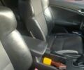 Черный Хонда Аккорд, объемом двигателя 2.4 л и пробегом 240 тыс. км за 7800 $, фото 13 на Automoto.ua