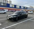 Чорний Хонда Аккорд, об'ємом двигуна 2.4 л та пробігом 250 тис. км за 8800 $, фото 5 на Automoto.ua