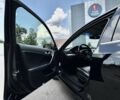 Черный Хонда Аккорд, объемом двигателя 2.4 л и пробегом 235 тыс. км за 11500 $, фото 19 на Automoto.ua
