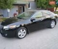 Чорний Хонда Аккорд, об'ємом двигуна 2.4 л та пробігом 228 тис. км за 8800 $, фото 4 на Automoto.ua