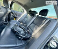 Чорний Хонда Аккорд, об'ємом двигуна 2.4 л та пробігом 220 тис. км за 11500 $, фото 5 на Automoto.ua