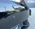 Черный Хонда Аккорд, объемом двигателя 2.4 л и пробегом 62 тыс. км за 15800 $, фото 130 на Automoto.ua