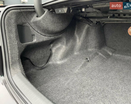 Черный Хонда Аккорд, объемом двигателя 2.4 л и пробегом 177 тыс. км за 10200 $, фото 20 на Automoto.ua