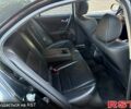 Чорний Хонда Аккорд, об'ємом двигуна 2.4 л та пробігом 200 тис. км за 7400 $, фото 7 на Automoto.ua