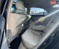 Черный Хонда Аккорд, объемом двигателя 2 л и пробегом 167 тыс. км за 9700 $, фото 46 на Automoto.ua
