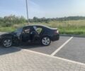 Чорний Хонда Аккорд, об'ємом двигуна 2.4 л та пробігом 170 тис. км за 11000 $, фото 5 на Automoto.ua