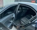 Черный Хонда Аккорд, объемом двигателя 2.35 л и пробегом 185 тыс. км за 7650 $, фото 21 на Automoto.ua