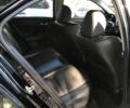 Чорний Хонда Аккорд, об'ємом двигуна 2.4 л та пробігом 300 тис. км за 9000 $, фото 7 на Automoto.ua
